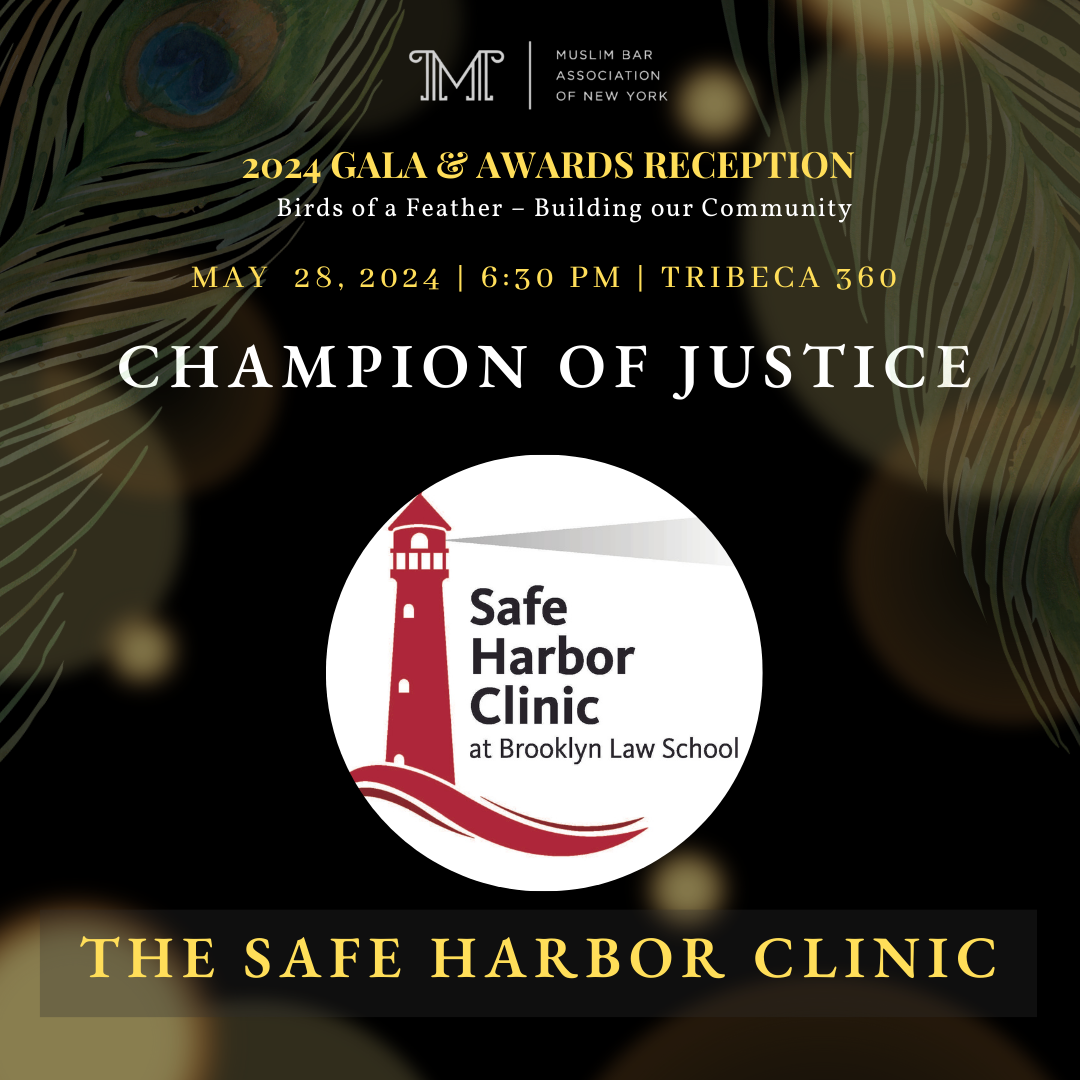safe harbor clinic 