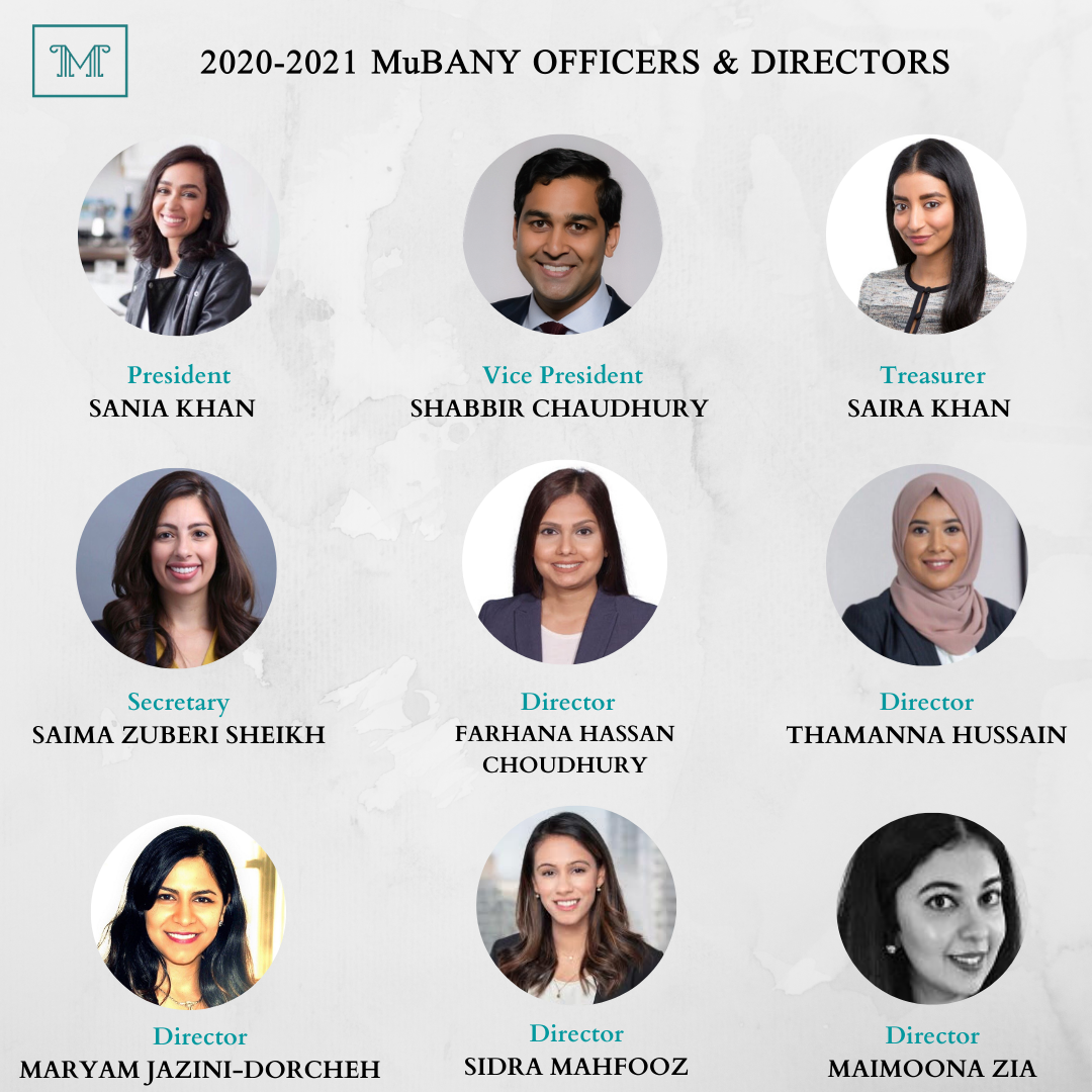 2020-2022 E-BOARD 0