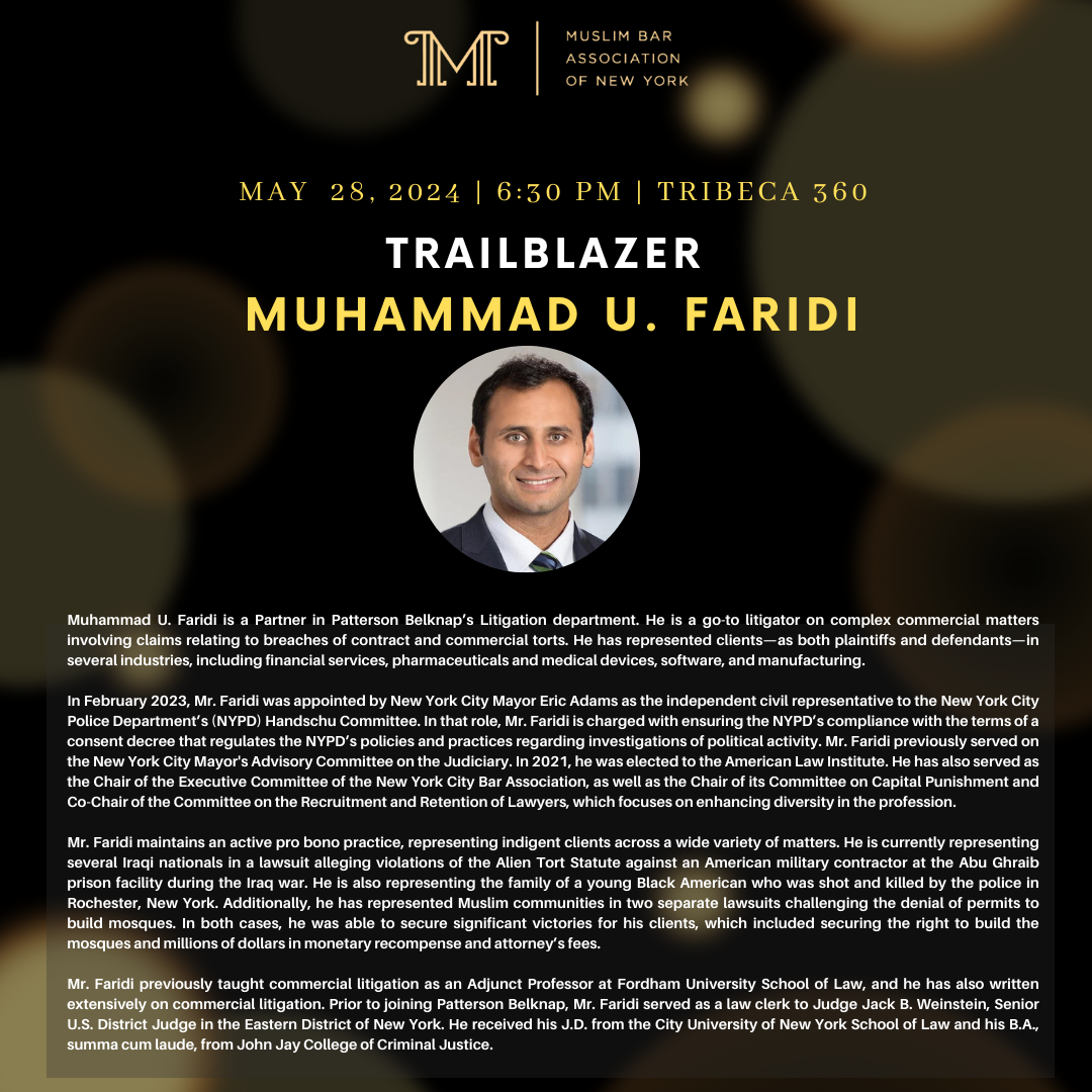 faridi flyer2