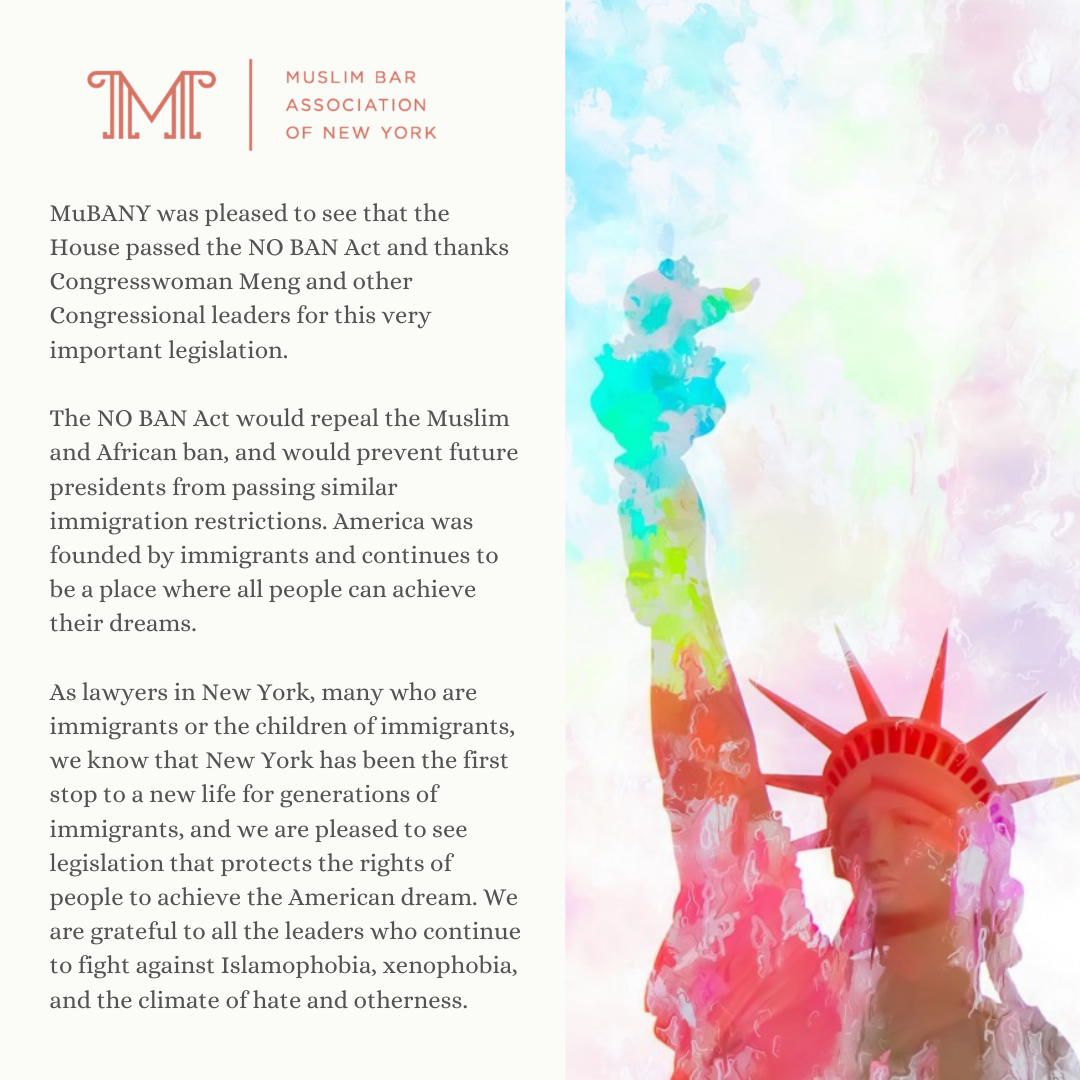 Black and White Statue of Liberty Stars Fourth of July Instagram Post