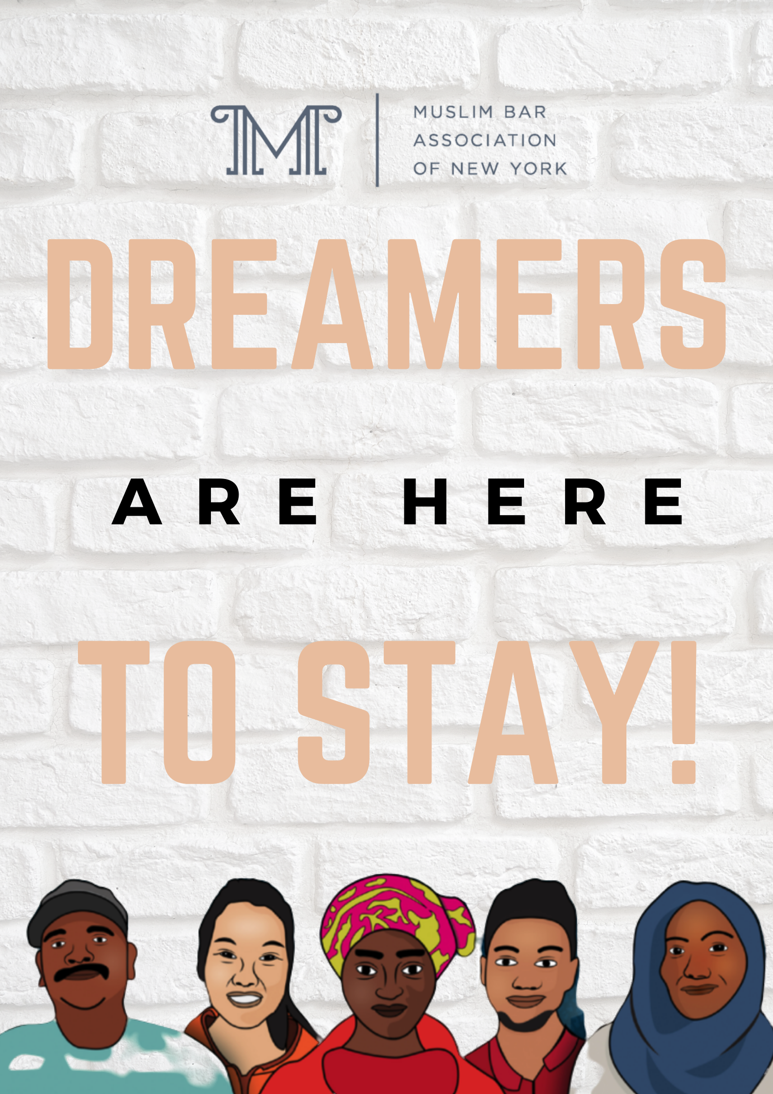 Dreamers 0