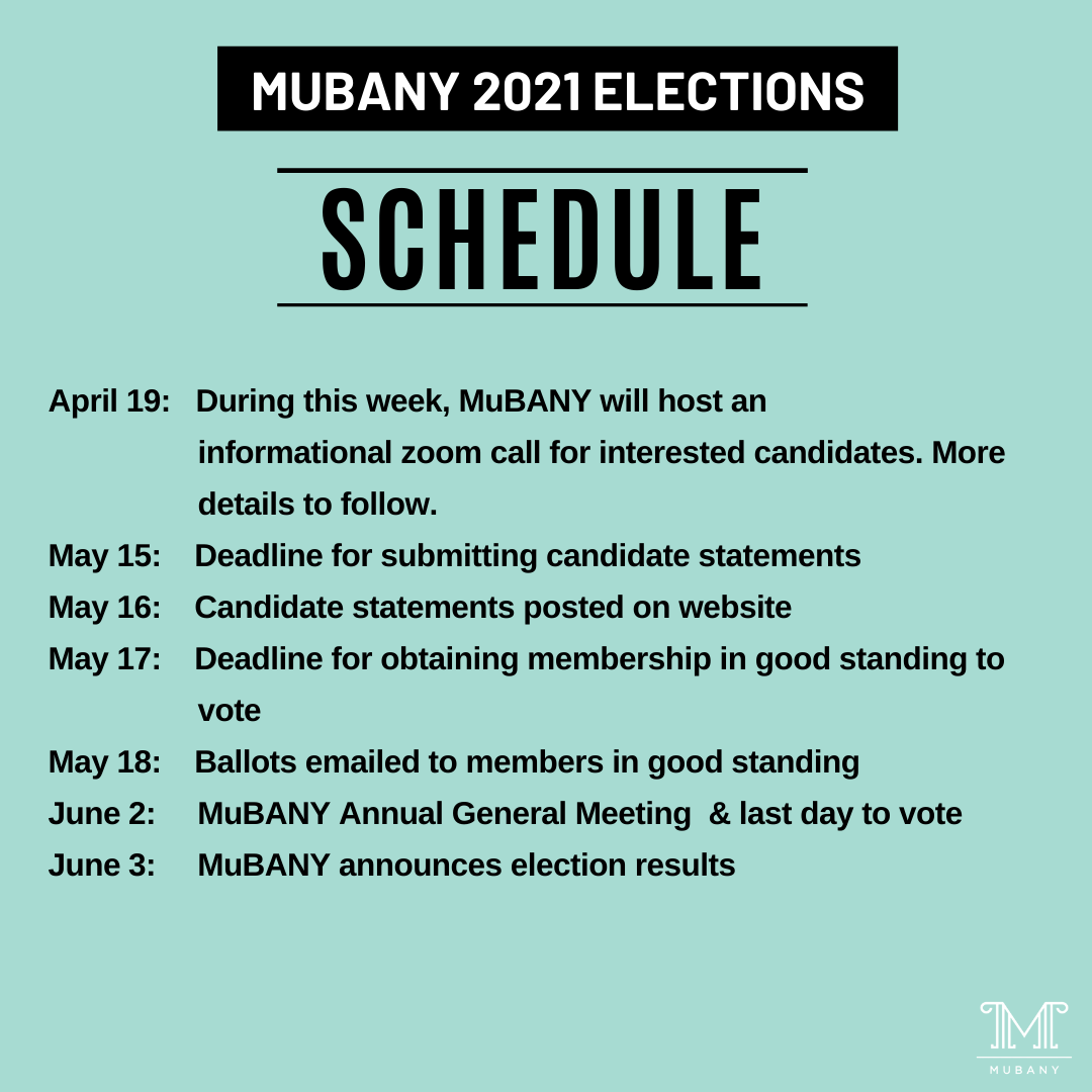 MuBANY 2021 Elections Socials Posts (2) 0