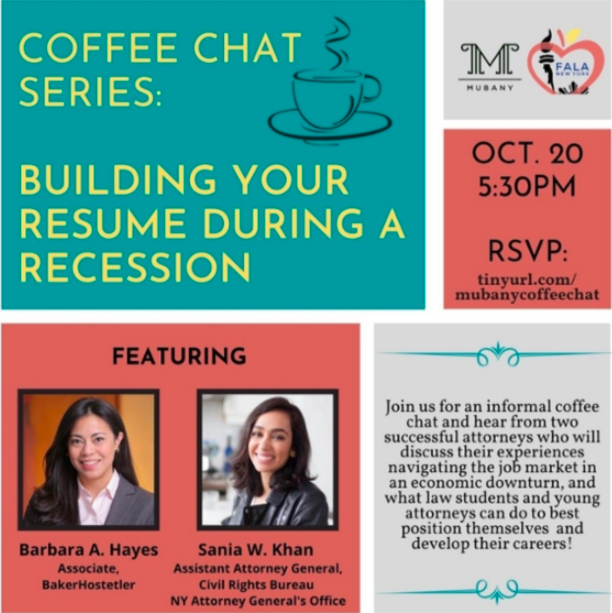 Screen Shot 2021-04-20 at 2.36.39 PM