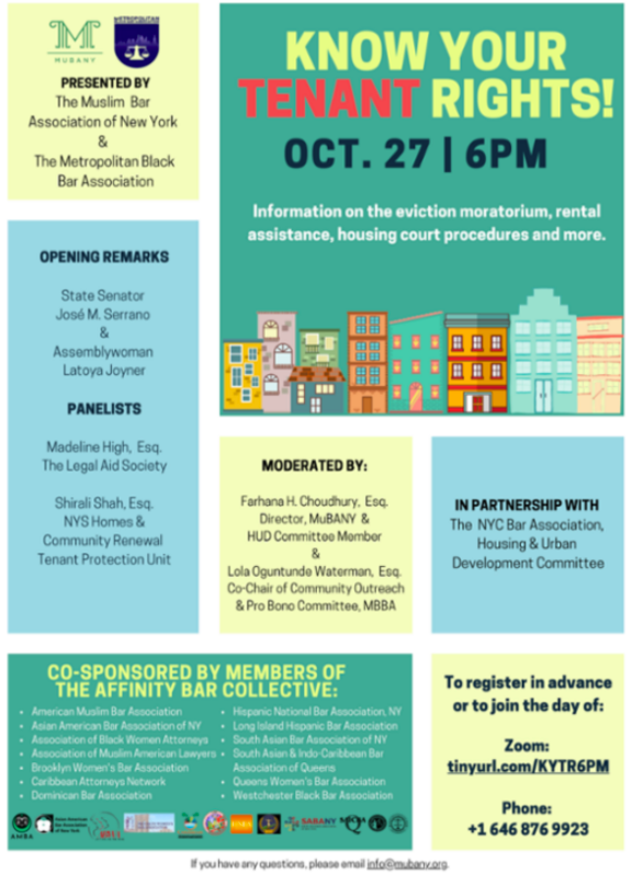 Screen Shot 2021-04-20 at 2.37.19 PM