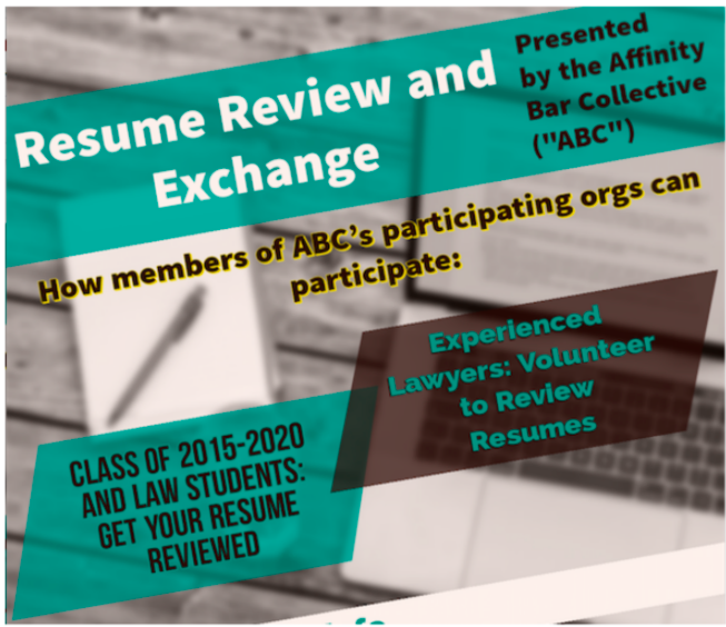 Screen Shot 2021-04-20 at 2.37.42 PM