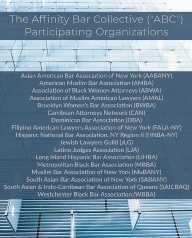 Screen Shot 2021-04-20 at 2.40.14 PM