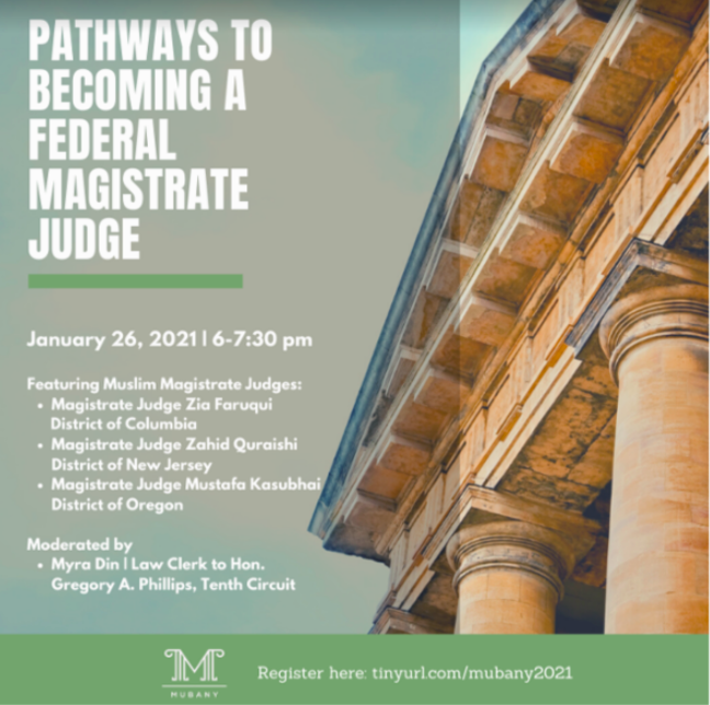 Screen Shot 2021-04-30 at 11.59.34 AM