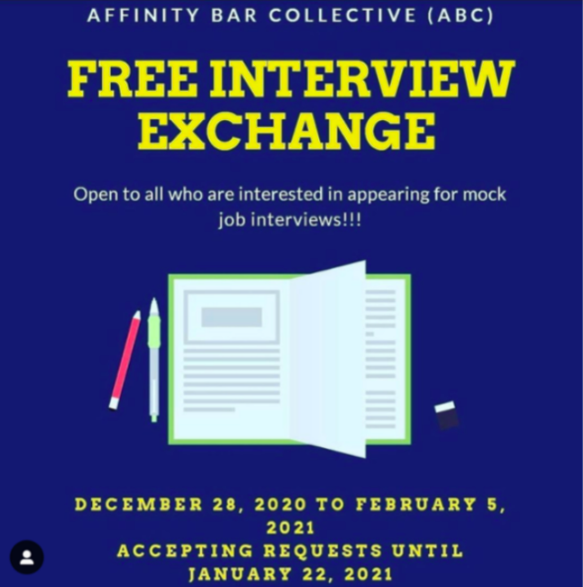 Screen Shot 2021-04-30 at 12.01.31 PM