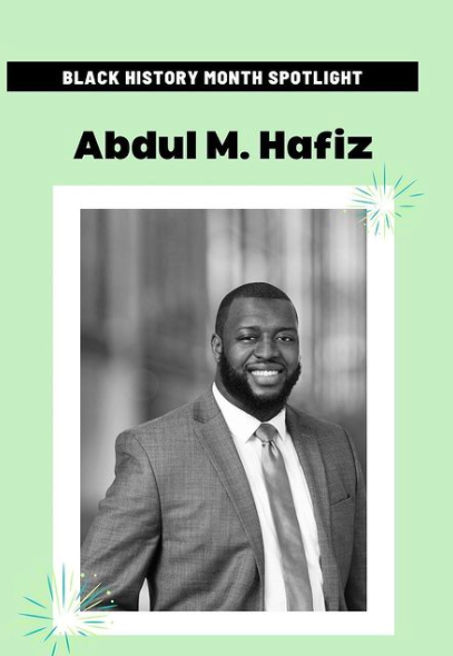 Screen Shot 2021-04-30 at 12.13.21 PM