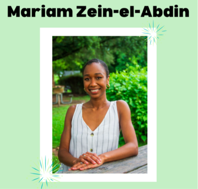 Screen Shot 2021-04-30 at 12.14.05 PM