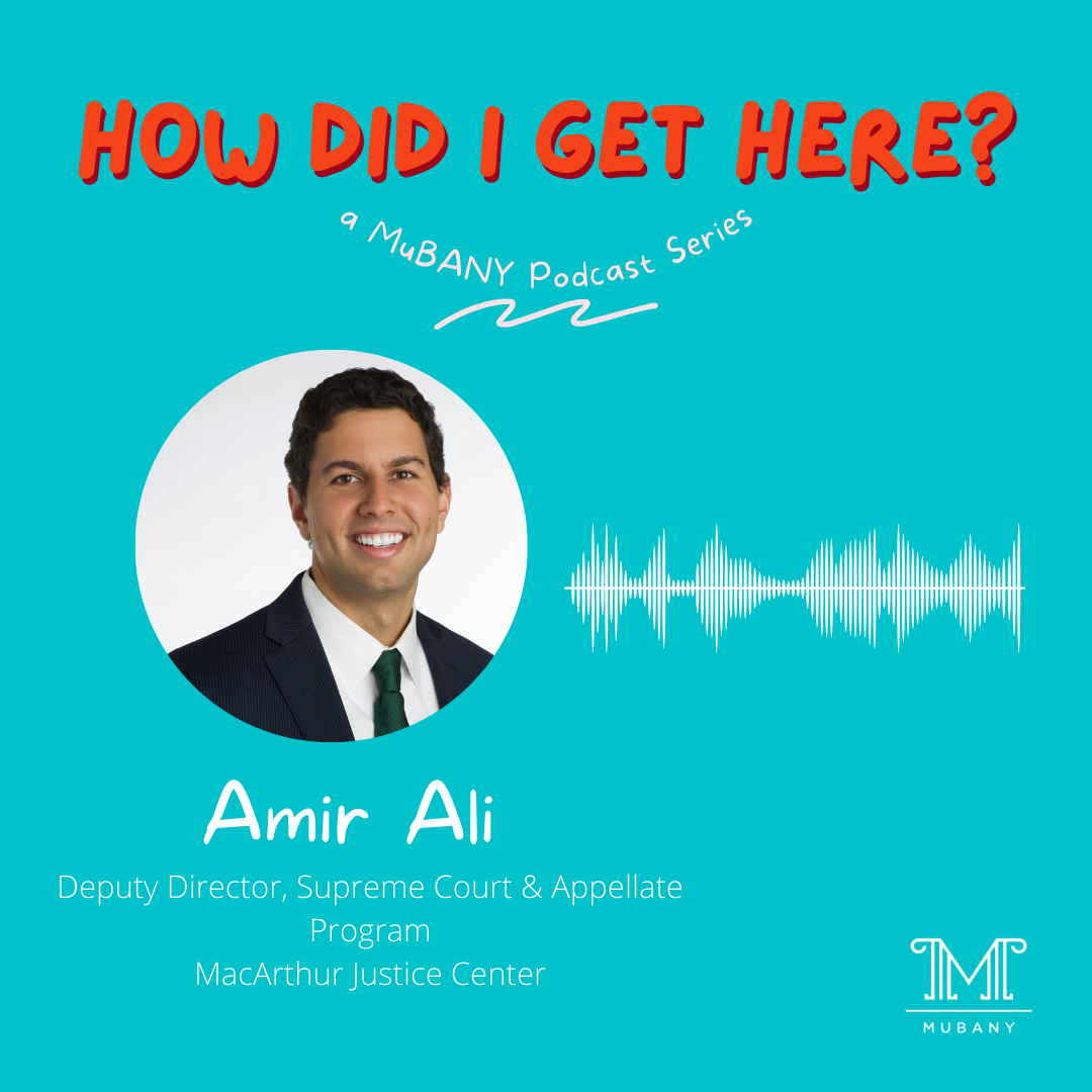 image-20220119152915-1